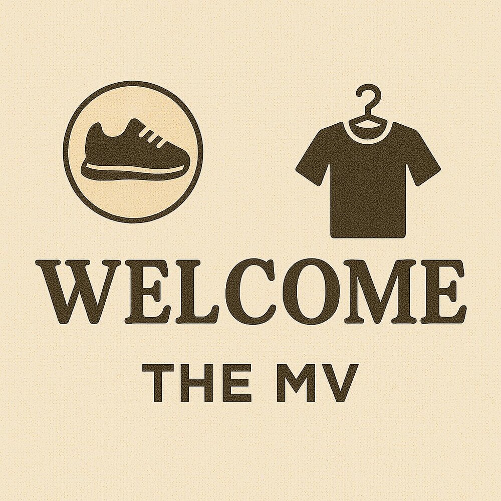 Welcome to Discounted Boutique!